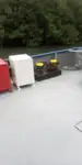 Ρυμουλκό πλοίο προς πώληση