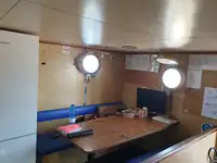Ρυμουλκό πλοίο προς πώληση
