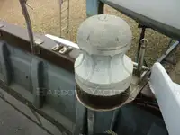 Τράτα προς πώληση