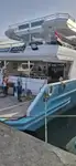 Κρουαζιερόπλοιο προς πώληση
