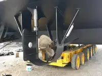 Εργατικά πλοία προς πώληση