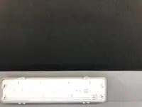 Καταμαράν προς πώληση