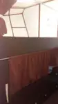 Ρυμουλκό πλοίο προς πώληση