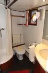 Κρουαζιερόπλοιο προς πώληση