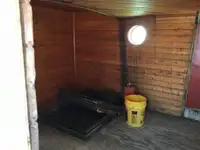 Ρυμουλκό πλοίο προς πώληση