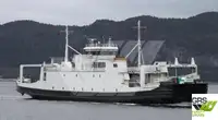 Ro-Ro ship προς πώληση
