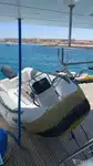 Υποστήριξη καταδύσεων προς πώληση