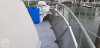 Τράτα προς πώληση