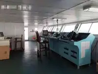 Πλοίο μεταφοράς χύδην φορτίου προς πώληση
