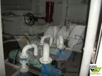 Πλωτή κατοικία προς πώληση