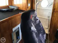 Τράτα προς πώληση