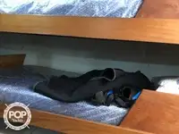 Πλοίο υποστήριξης προς πώληση