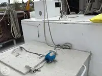 Τράτα προς πώληση