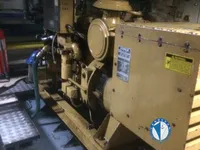 Τράτα προς πώληση