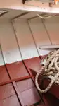 Ρυμουλκό πλοίο προς πώληση