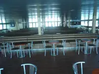 Πλοίο φέρι μποτ προς πώληση