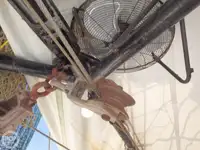Τράτα προς πώληση