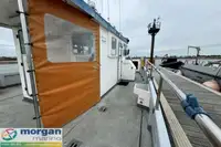 Εργατικά πλοία προς πώληση
