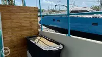 Κρουαζιερόπλοιο προς πώληση