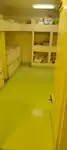 Πλοίο υποστήριξης προς πώληση