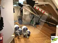 Κρουαζιερόπλοιο προς πώληση