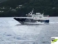Ro-Ro ship προς πώληση