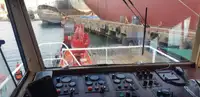 Πολυλειτουργικό προς πώληση