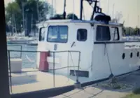 Αμφοβόλο προς πώληση