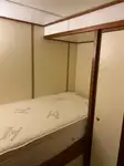 Ρυμουλκό πλοίο προς πώληση
