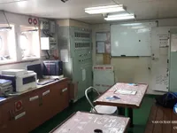 Δεξαμενόπλοιο πετρελαίου/χημικών προϊόντων προς πώληση