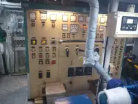 Ρυμουλκό πλοίο προς πώληση