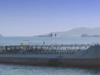Δεξαμενόπλοιο πετρελαίου/χημικών προϊόντων προς πώληση