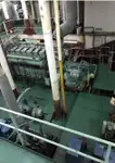 Πλοίο αποβατικής προέλευσης, δεξαμενόπλοιο προς πώληση