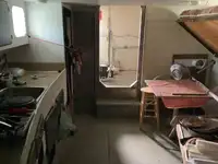 Εργατικά πλοία προς πώληση