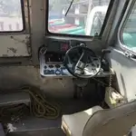 Εργατικά πλοία προς πώληση