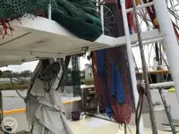 Τράτα προς πώληση