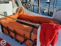 Πλοίο φέρι μποτ προς πώληση