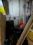 Ανελκυστήρας προς πώληση