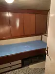 Ρυμουλκό πλοίο προς πώληση
