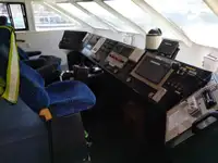 Πλοίο φέρι μποτ προς πώληση