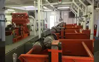 Πλοίο μεταφοράς LNG προς πώληση