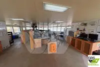 Πλοίο υποστήριξης προς πώληση