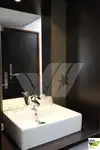 Κρουαζιερόπλοιο προς πώληση