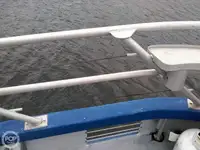Κάτερ προς πώληση