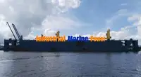 Πλωτή προβλήτα προς πώληση