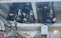 Τράτα προς πώληση