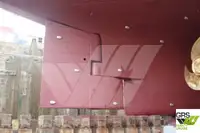Κρουαζιερόπλοιο προς πώληση