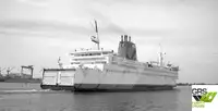 Ro-Ro ship προς πώληση