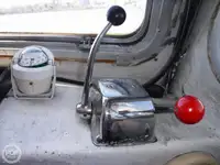 Τράτα προς πώληση