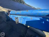 Αμφοβόλο προς πώληση